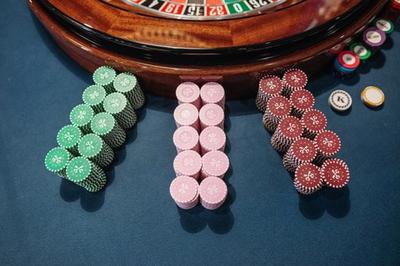 game 2025 Debet iOS